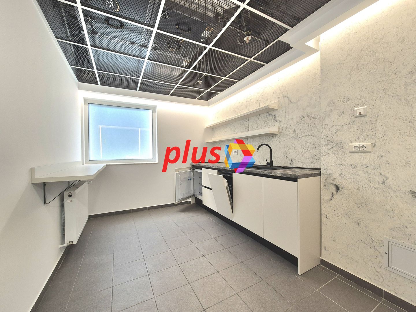 Spatiu de birouri ultramodern Brașov - 367 mp + Teresa 240 mp - Poză 9