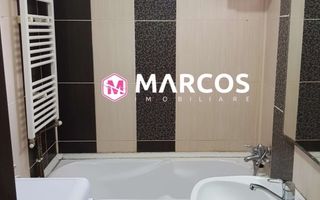 Apartament 2 camere, et.1, Lunca, ID 576 - Poză 9