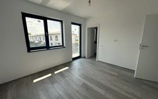 🏡 Casă P+1 de vânzare | 5 camere | Toate utilitățile - Poză 13