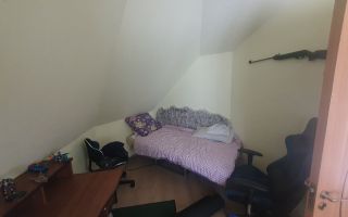 casa cu 2 nivele - Poză 7