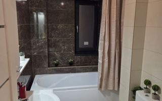 Apartament 2 Camere Decomandat + Parcare / Bloc 2019 / Baza3 - Poză 6