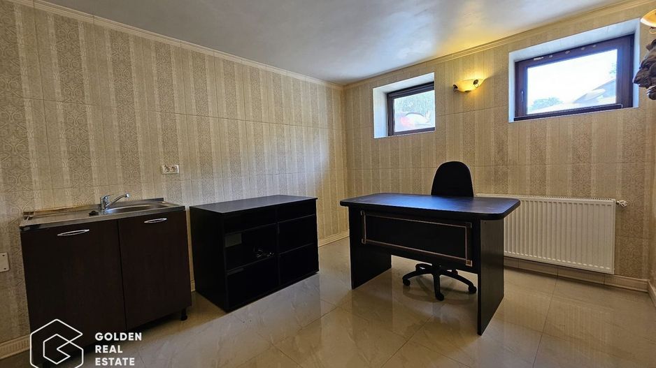 Spatiu de birou, langa Tribunal - Poză 6