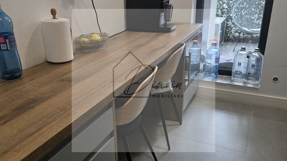 2 camere Onix Residence Pipera | Mobilat și utilat I Comision 0% - Poză 16