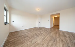 Casă modernă pe parter Bod | Teren 505 mp - Poză 17