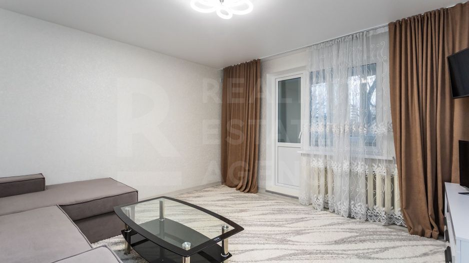 Vânzare, apartament, 2 camere, strada Petru Zadnipru, Ciocana - Poză 13