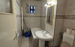 Apartament cu 2 camere | Parter | Aleea Neptun | 36 mp utili - Poză 7