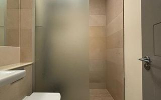 Apartament cu 3 camere și terasă generoasă în cartierul Bună Ziua. - Poză 12