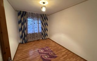 Apartament 3 Camere | 70MP | Liteni - Poză 3