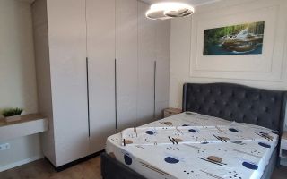 Apartament 2 camere, 41mp, etaj intermediar, parcare, zona Petrom - Poză 6