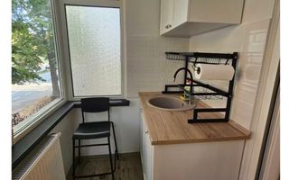 Apart LUX central -Balcescu  etaj 1 - Poză 5