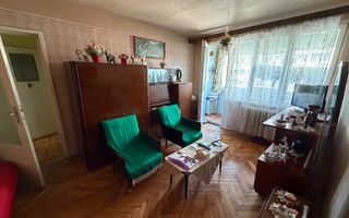 Etaj intermediar. Pozitie excelenta. Lift - Poză 2