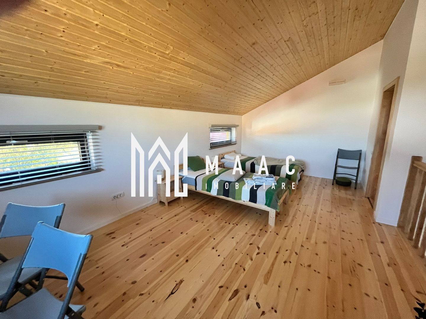 Casa 3 Camere | Constructie Noua | Tocile - Poză 12