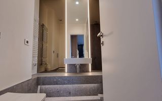 De Închiriat I Apartament 2 camere I 85 mp Utili I Herastrau - Poză 7