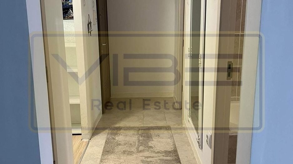 Apartament 2 camere Podu Ros 10 min Centru - Poză 15