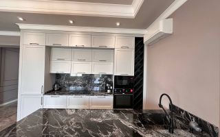 Chirie, apartament, 2 camere, Strada Tighina, Rîșcani - Poză 2