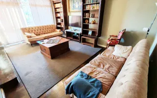 3 camere, 100 mp, modern, balcon, parcare, Gheorgheni, Iulius Mall - Poză 12