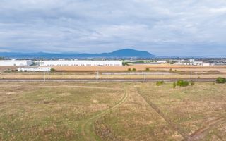 Teren intravilan de investiție | Tractorul | 533 mp | Comision 0 - Poză 3
