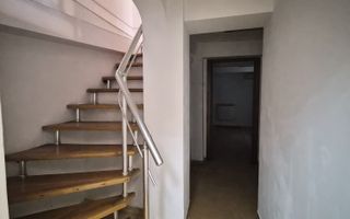 De vanzare Vila individuala, 9 camere, Mosilor - Eminescu, sector 2 - Poză 20