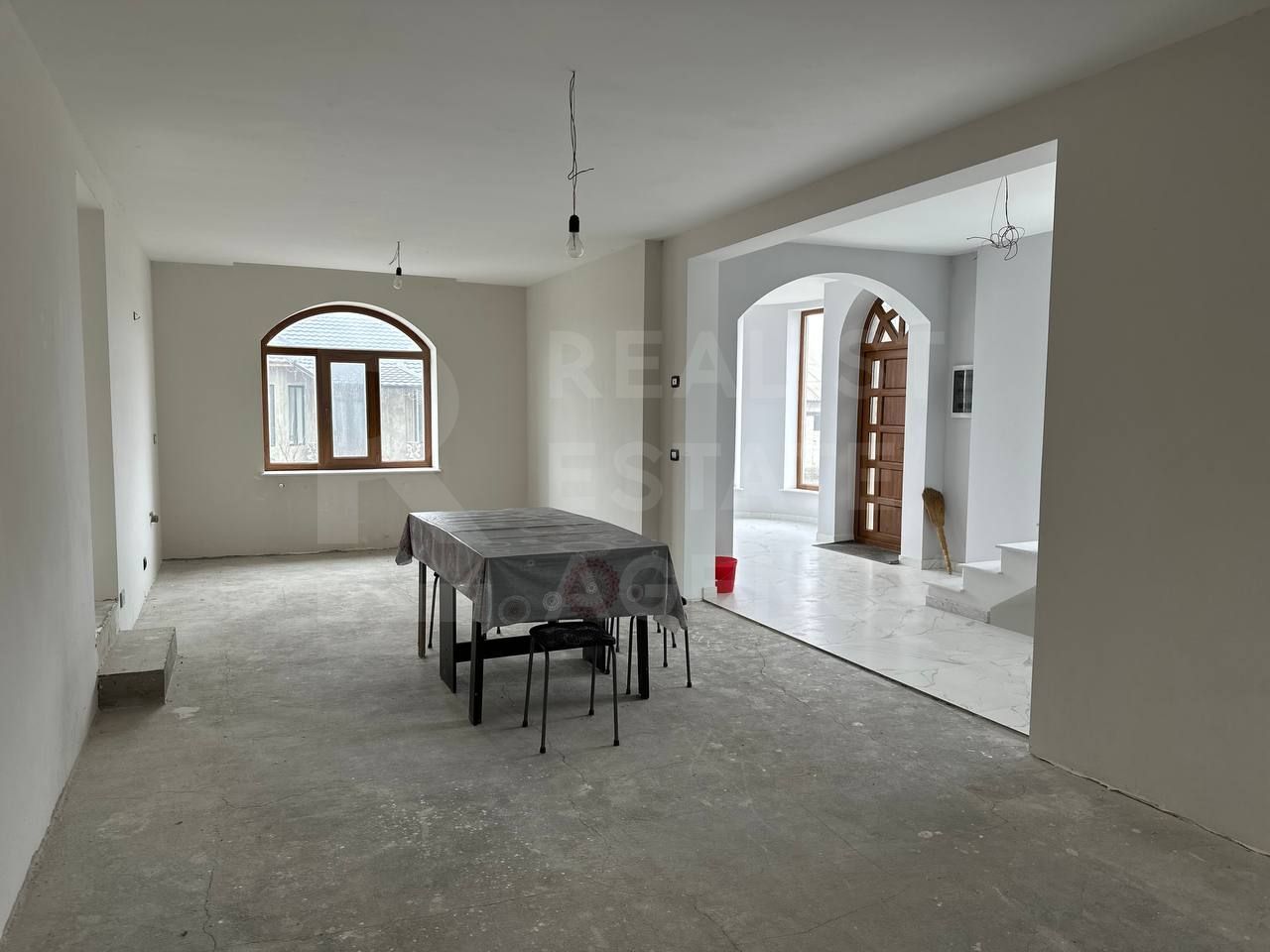 Vânzare, casă, 5 camere, localitatea Răuțel, Fălești - Poză 31