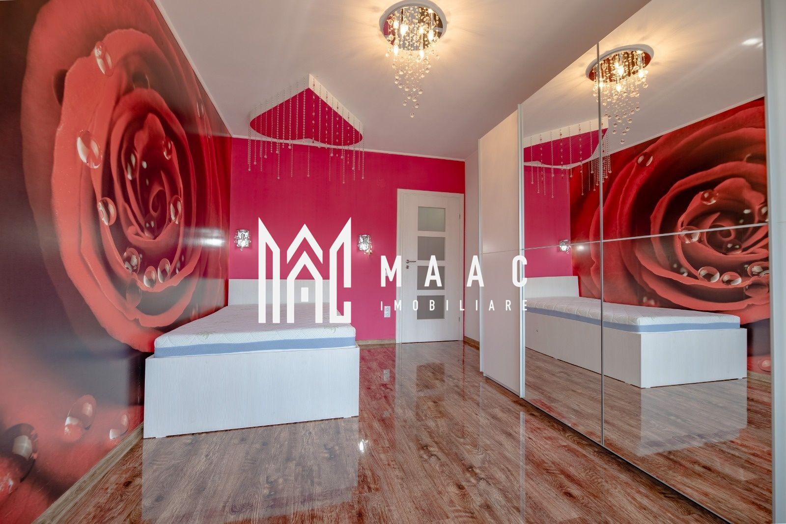 Apartament 2 camere I Modern I Selimbar - Poză 6