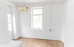 Casa individuala, pretabil birouri - Bd. Marasesti