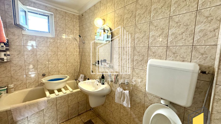 Apartament 2 camere | 50 mp | Zona Solidaritatii - Poză 6