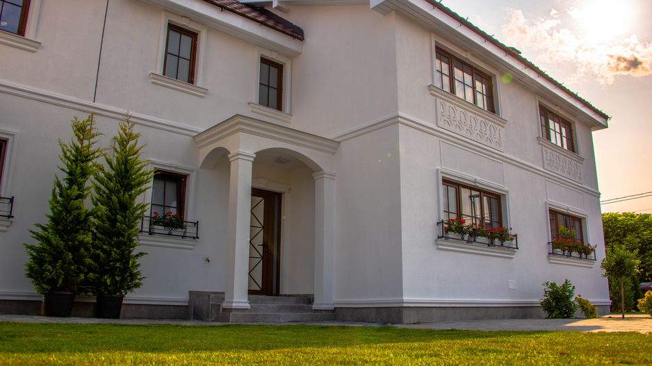 Case de vanzare, zona excelenta, direct de la dezvoltator! - Poză 5