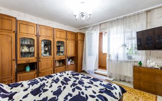 Vânzare, apartament, 2 camere, bd. Mircea cel Bătrân, Ciocana - Poză 1