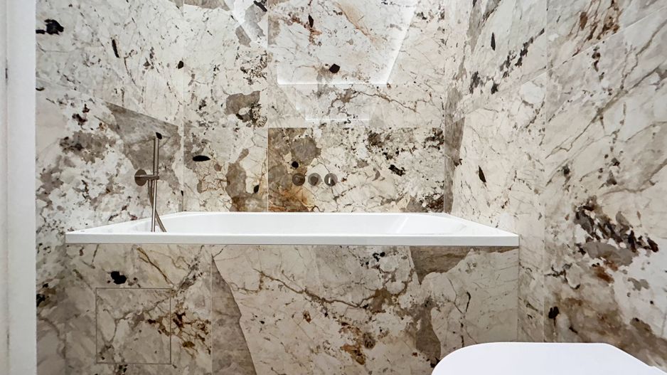 Chirie | Apartament 3 camere  – prima închiriere | Iancu Nicolae - Poză 21