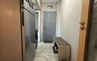 2 camere | centrala proprie | etaj intermediar | Iulius Town | - Poză 7