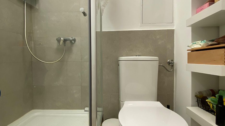 Garsoniera Floreasca - Poză 6