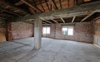 Spatiu comercial 92mp | Ghiroda - Poză 3