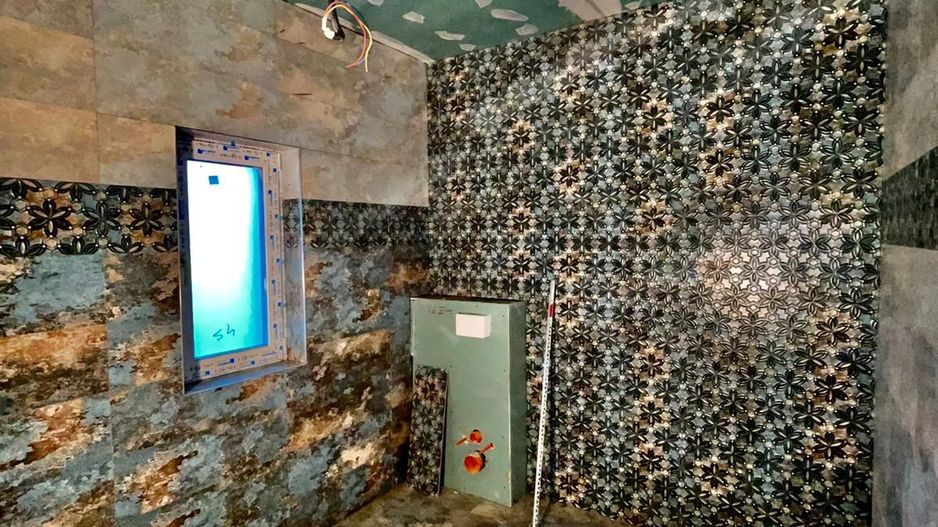 DUPLEX MOSNITA NOUA 139 MP  IN APROPIERE DE LIDL - Poză 5