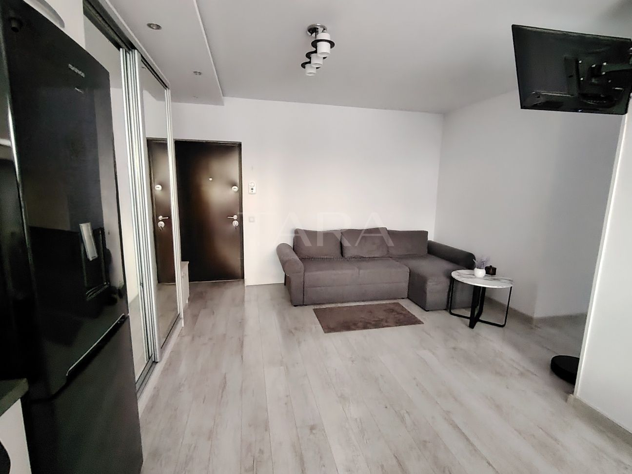 Apartament modern cu 3 camere, bloc nou – locuit sau investiție. - Poză 3