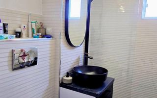 Apartament 3 camere | Nord | Ultra modern | - Poză 7