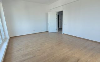 AP. 5 CAMERE_BULEVARDUL THEODOR PALLADY! - Poză 8