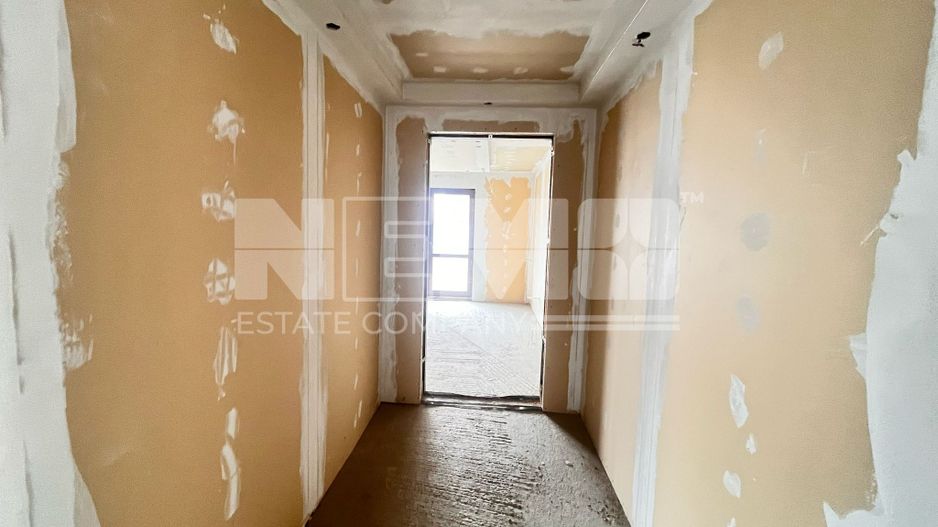 Vanzare/Inchiriere Penthouse +Pod  6 Camere 227 Mp I Suceava/Scheia - Poză 10