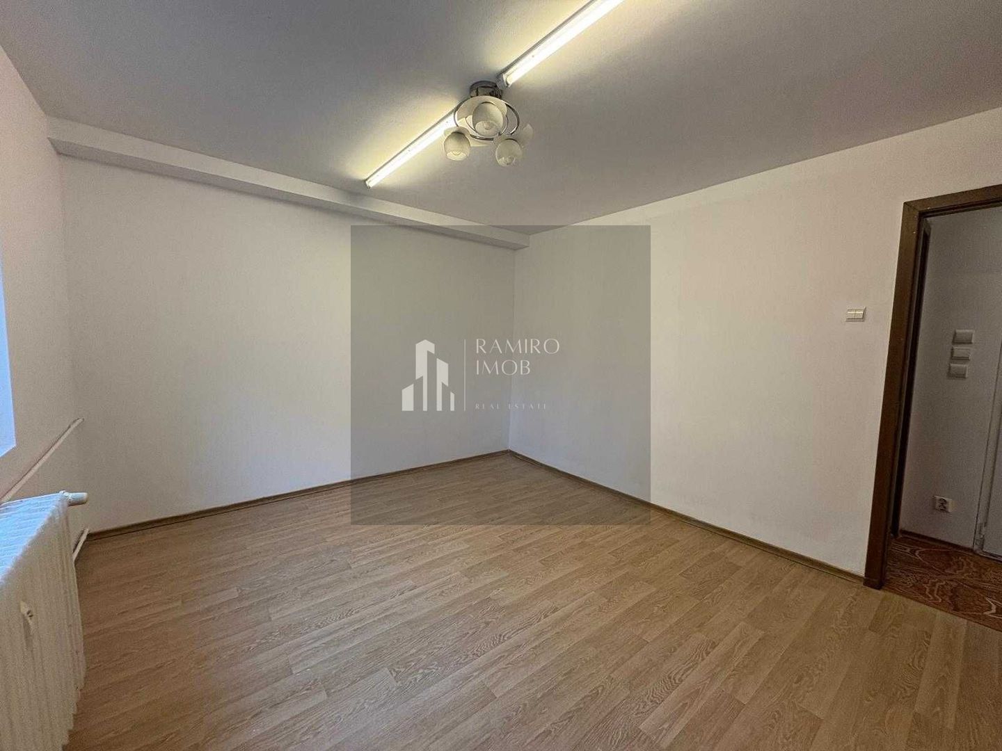 Apartament 2 camere de vânzare | 13 septembrie | Decomandat | 63mp ut - Poză 3
