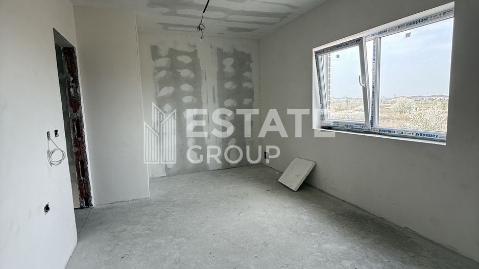 Duplex Mosnita Noua, posibilitate alegere finisaje, Comision 0 - Poză 10