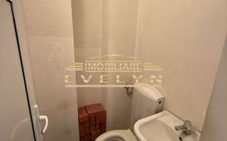 De vanzare apartament 3 camere-bloc tip vila !! - Poză 8