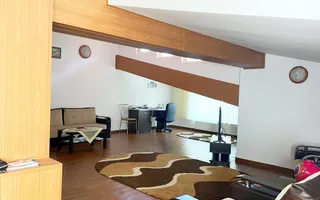 Casa de locuit | 6 camere | , 280 mp , Parcul Circului - Poză 20