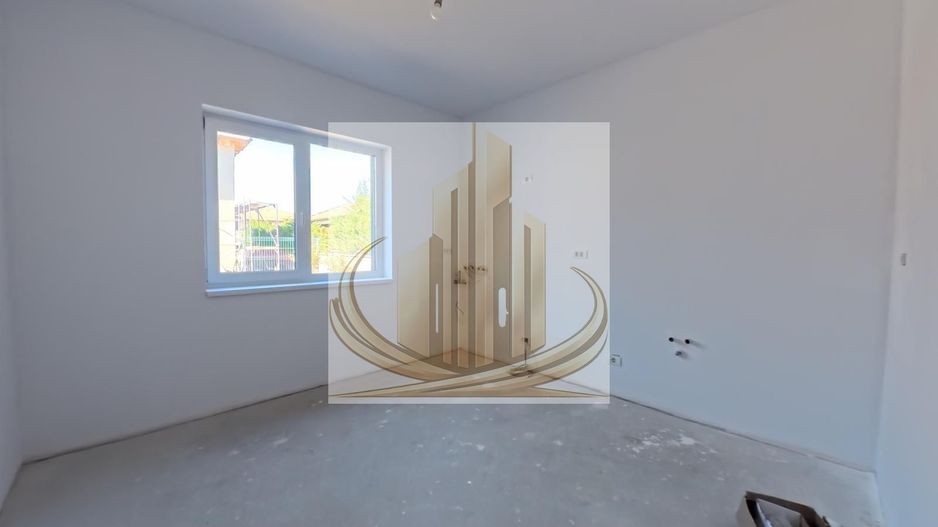 Duplex Premium în Dumbrăvița – Spațiu, Confort și Flexibilitate - Poză 13