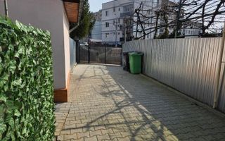 INCHIRIERE CASA | 3 CAMERE | ZONA VITAN - Poză 10