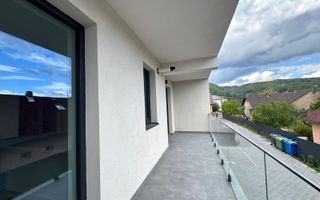 Apartament de vanzare 2 camere - Bloc nou - Centrul Vechi - Poză 3