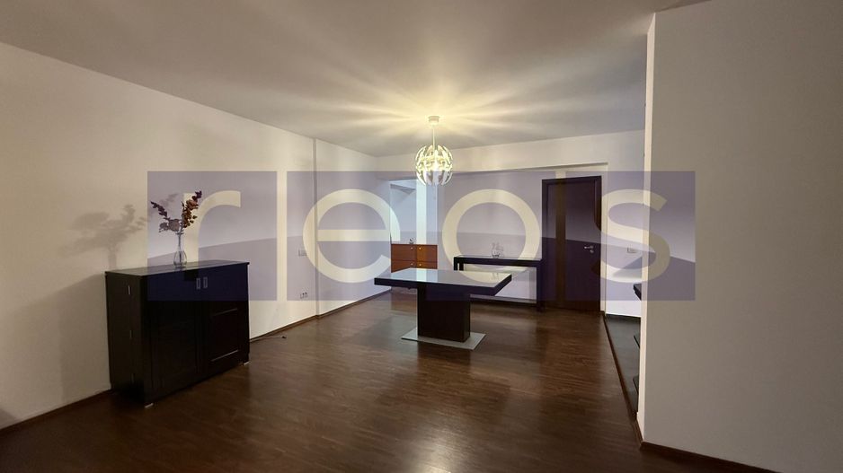 INCHIRIERE 3 CAMERE | SOS NORDULUI | 100MP | LOC PARCARE | MOBILAT | - Poză 8