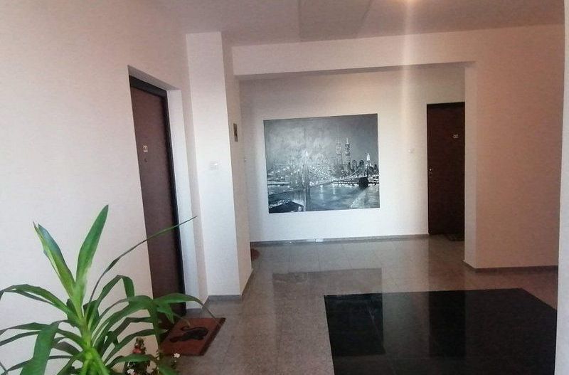 Apartament 2 camere Aleea Privighetorilor,padurea Baneasa,finalizat,parcare - Poză 5