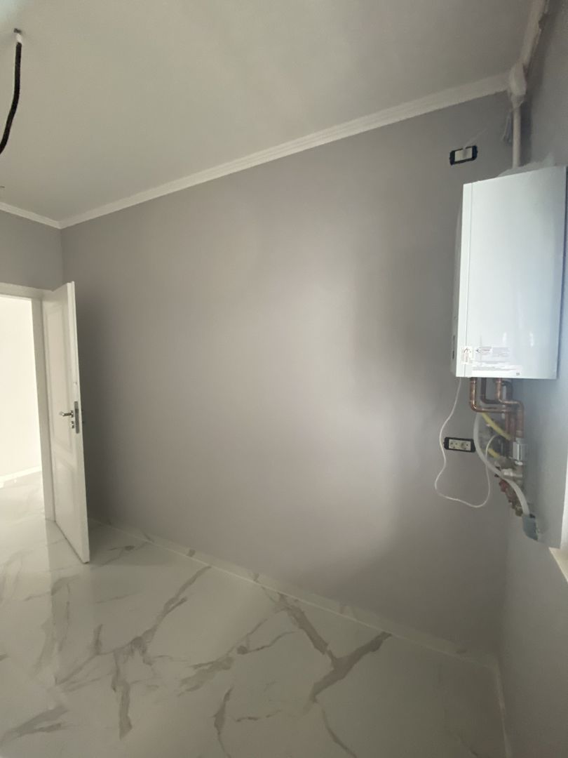 Apartament de vanzare 2 camere in Giroc - Poză 6