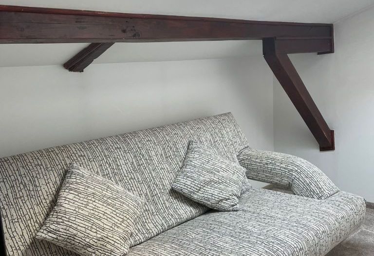 Duplex elegant 3 camere – 100 mp, vedere spre Lacul Tei | Cartier Tei - Poză 16