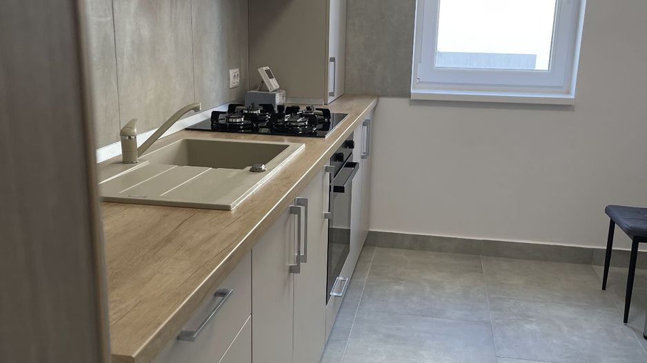 Apartament 2 camere de inchiriat - Poză 7