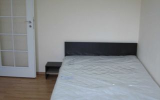 # apt 1 cam. Pacurari AC, 8/10 - Poză 1